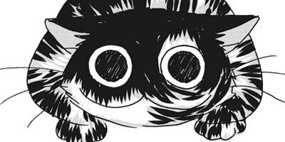 �ͤ�ƻ�� ���路���� 5