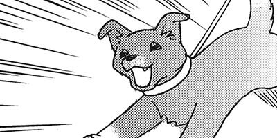 �ͤ�ƻ�� ���路���� 8