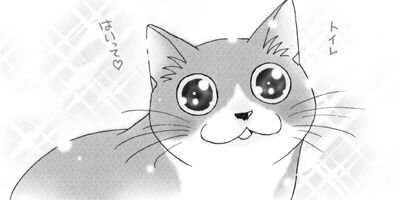 �ͤ�ƻ�� ���路���� 12