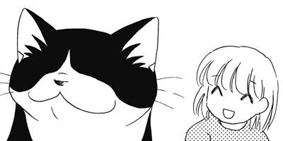 �ͤ�ƻ�� ���路���� 20