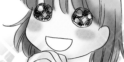 �ͤ�ƻ�� ��ϥ��� 1