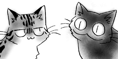 �ͤ�ƻ�� ��ϥ��� 2