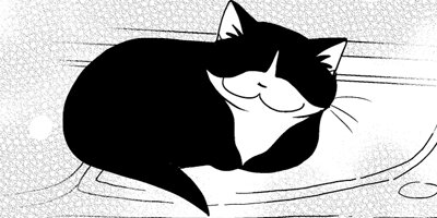 �ͤ�ƻ�� ��ϥ��� 5