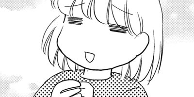 �ͤ�ƻ�� ��ϥ��� 10