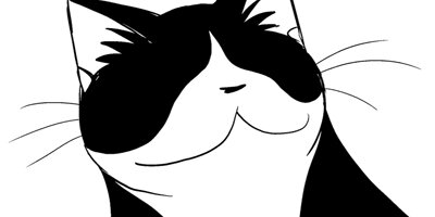 �ͤ�ƻ�� ��ϥ��� 15