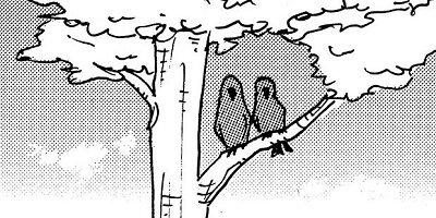 ���饹���ä��㤤�ޤ��� 2