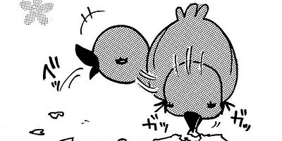 ���饹���ä��㤤�ޤ��� 3