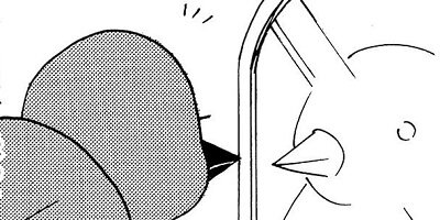 ���饹���ä��㤤�ޤ��� 4