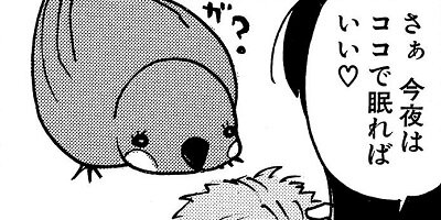 ���饹���ä��㤤�ޤ��� 7