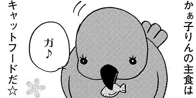 ���饹���ä��㤤�ޤ��� 12