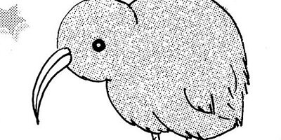 ���饹���ä��㤤�ޤ��� 13