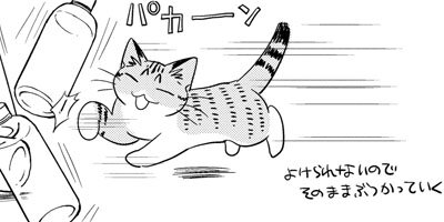 �ͤ�ƻ�� �ʤ��褷 5