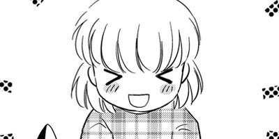 �ͤ�ƻ�� �ʤ��褷 18