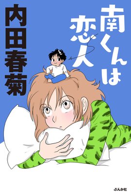 ��������