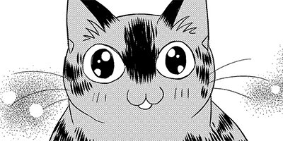 �ͤ�ƻ�� ������ 1