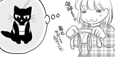 �ͤ�ƻ�� ������ 17