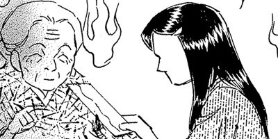 �����פʿͤӤ� 8