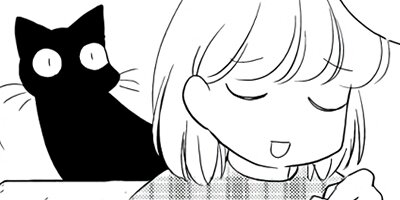 �ͤ�ƻ�� ��դ��9ɤ �ڤ���������̡���ա� 3