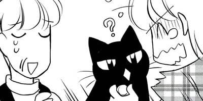 �ͤ�ƻ�� ��դ��9ɤ �ڤ���������̡���ա� 15