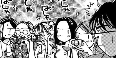 �����ļ��ס������� 4