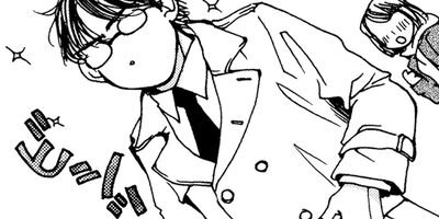 �����ļ��ס������� 9