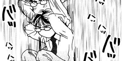 �����ļ��ס������� 11