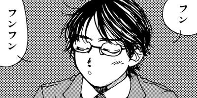 �����ļ��ס������� 12