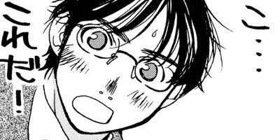 �����ļ��ס������� 14