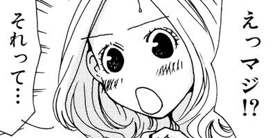 �����ļ��ס������� 15