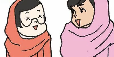 �ؤ��ϥ᥷ �����β̤Ƥޤǥ��åƿ����� 2�ڥե륫�顼��