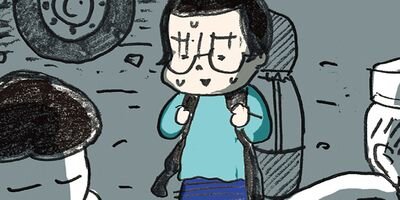 �ؤ��ϥ᥷ �����β̤Ƥޤǥ��åƿ����� 13�ڥե륫�顼��