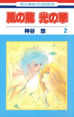 ����ζ ���β�