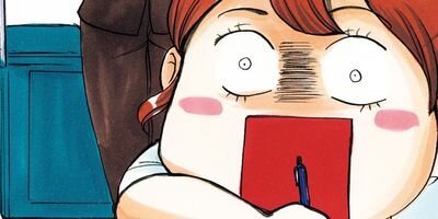 ��Υ�줷�ʤ������Ǥ��������Ҳ��©�Ҥդ���˰�¸������������ 1