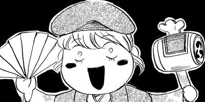 ��Υ�줷�ʤ������Ǥ��������Ҳ��©�Ҥդ���˰�¸������������ 18