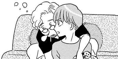 �ع��Ǥ϶����Ƥ���ʤ��֥����ޥ��פ��� 8