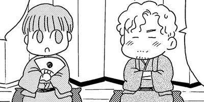 �ع��Ǥ϶����Ƥ���ʤ��֥����ޥ��פ��� 16