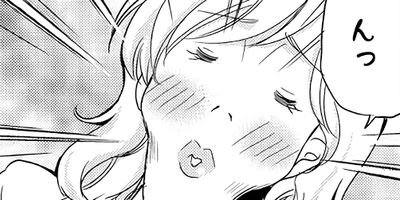 �ܤ��֥�������ǯ 4