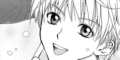 �ܤ��֥�������ǯ 8