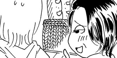 �ޥ�ͧ�Υۥ�͡� 2