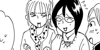 �ޥ�ͧ�Υۥ�͡� 8