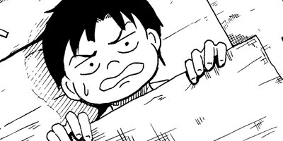 ���23����˷�1��5��߰ʲ��ǽ���Ǥߤ� 6