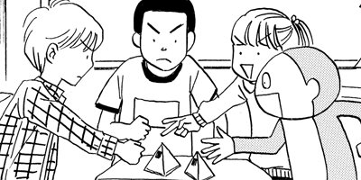 ��ʡ��������褴�Ϥ����� 21