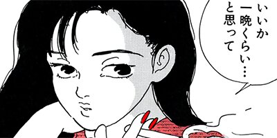 ��Ⱦ���Թ� 1