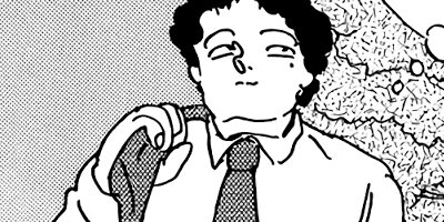 ��Ⱦ���Թ� 4