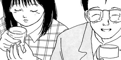 ��Ⱦ���Թ� 9