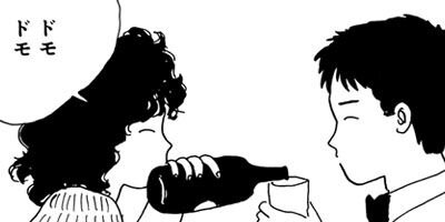 ��Ⱦ���Թ� 13