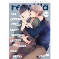 B’s−LOVEY recottia
