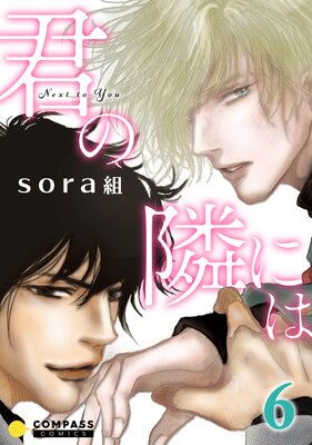 �����٤ˤϡ�6��