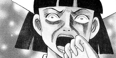 The �ʡ��� 19