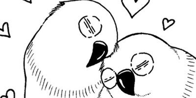 【タテコミ】紅丸ぼたん_サムネイル